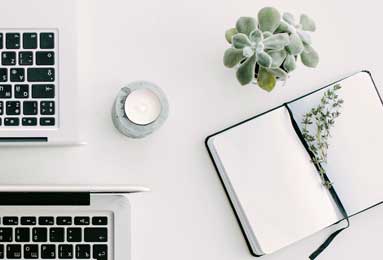 星空体育：星空体育解析非洲预选世界杯赛事进程提供足球体育赛事直播与新人引导