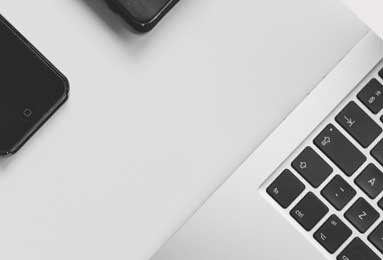 星空体育：星空体育报道亚洲预选世界杯分享直播与硬核攻略