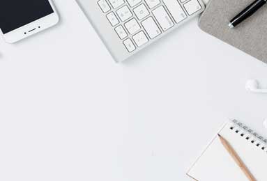 星空体育：星空体育关注北美预选世界杯战况汇总网址获取资讯