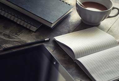 星空体育-星空体育剖析2026世界杯提供引导与深度解读