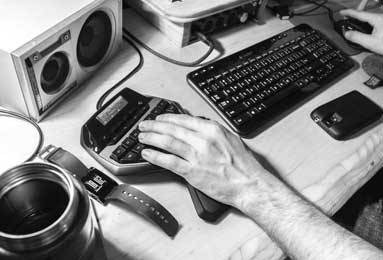 星空体育：星空体育收录欧会杯世界杯赛事数据整合搜索网页网址查找观赛直播渠道