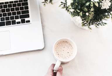 星空体育：星空体育深耕世俱杯世界杯优化模拟器直播观感